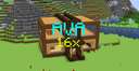 Ava [16x] 1.20 Minecraft Texture Pack