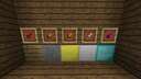 Short Sword Overlay For PvP 16x{GoombaGuy77} Minecraft Texture Pack