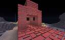 3D bricks (Work in Progress) Minecraft Texture Pack