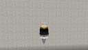 Llama Elytra! Minecraft Texture Pack