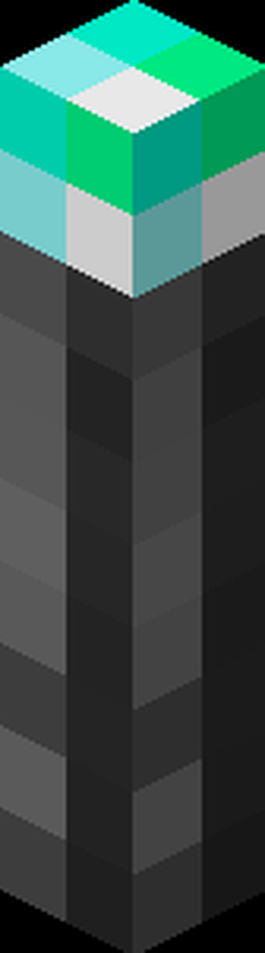 Torches + Minecraft Texture Pack