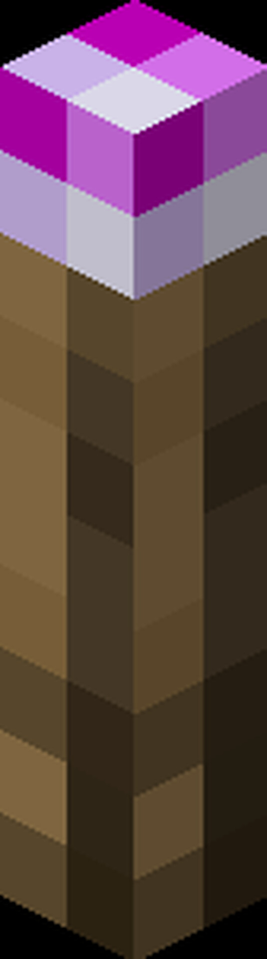 Torches + Minecraft Texture Pack