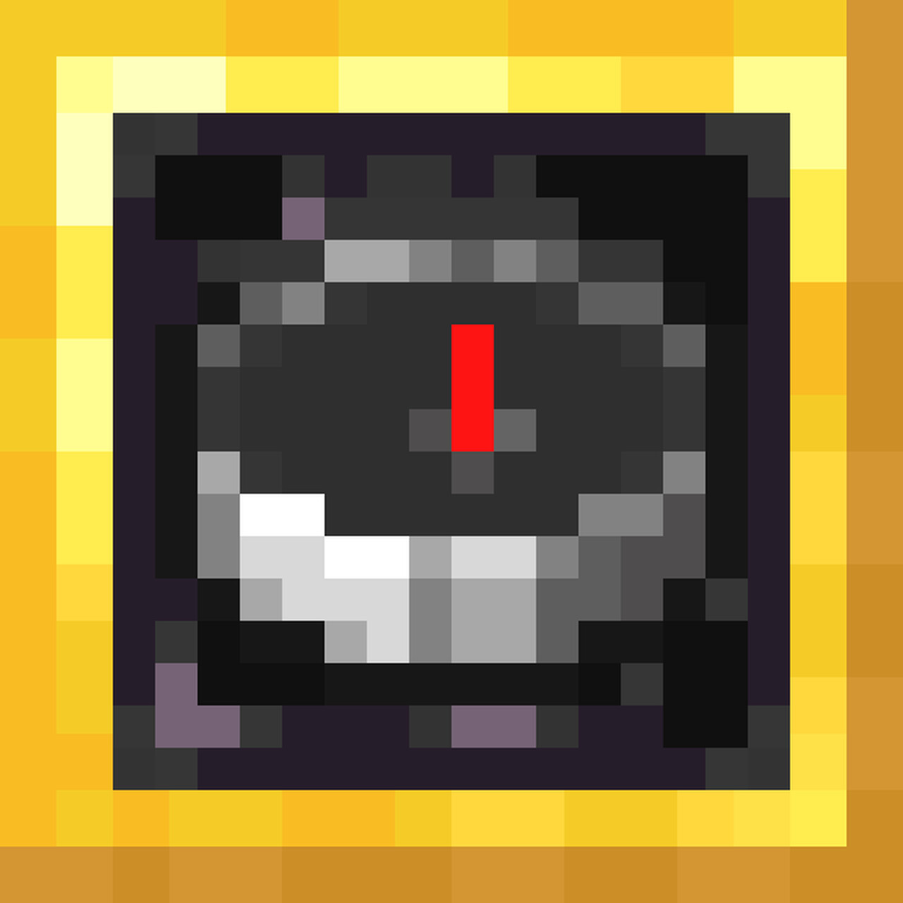 Useless Compasses (1.17) Minecraft Texture Pack