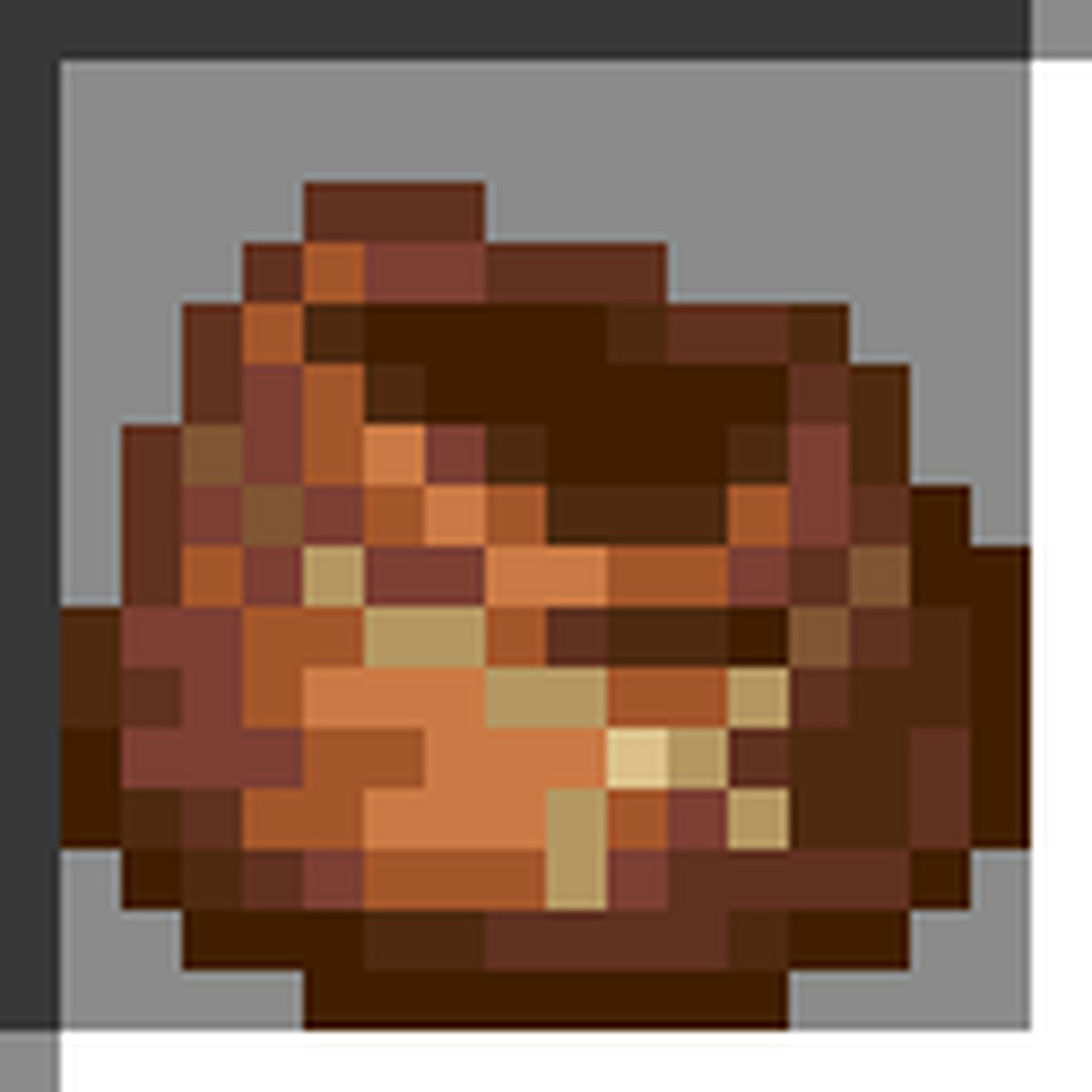 full-bundles-minecraft-texture-pack