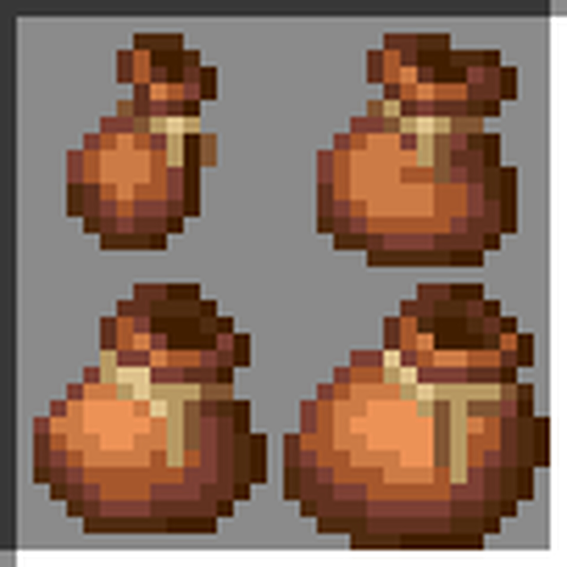 Full bundles Minecraft Texture Pack