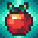 Aluzion's RPG Items 1.8.9 Minecraft Texture Pack