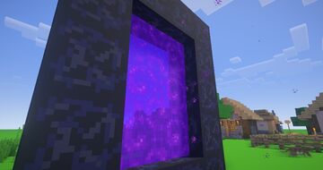 1 13 Simplistic Minecraft Texture Packs Planet Minecraft Community