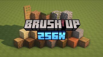 Realiste 1 17 Minecraft Texture Packs Planet Minecraft Community