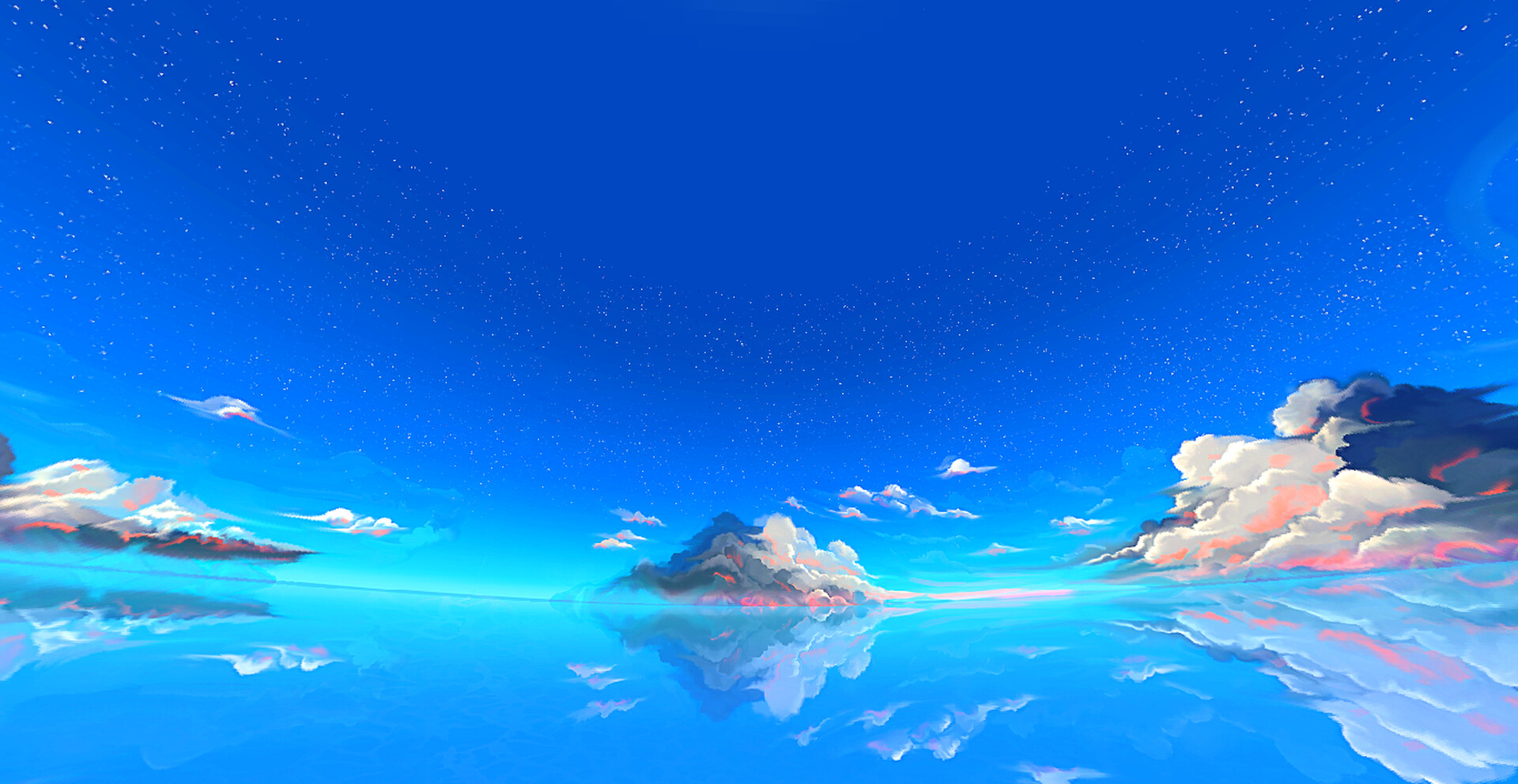 Axe PvP V1 Minecraft Texture Pack