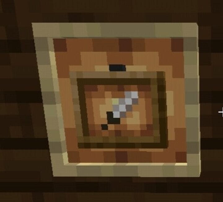 Better squid model glow squid version (read description