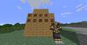 Netherite Retexture JamEdition Minecraft Texture Pack