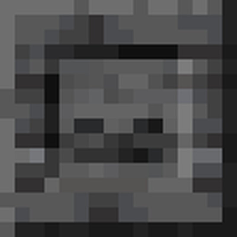 Better Chiseled Deepslate Minecraft Texture Pack