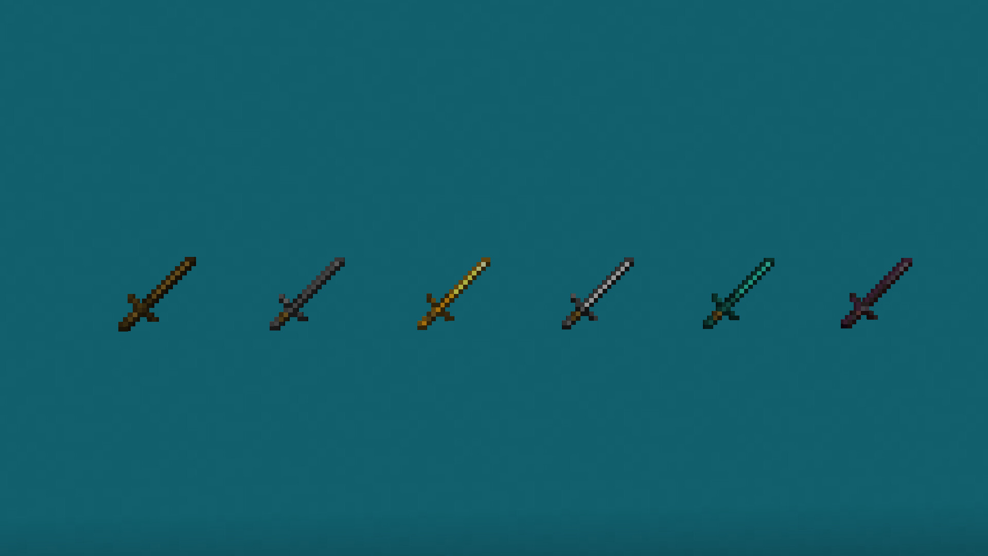 thin-swords-minecraft-texture-pack