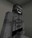 Gigawarden Minecraft Texture Pack