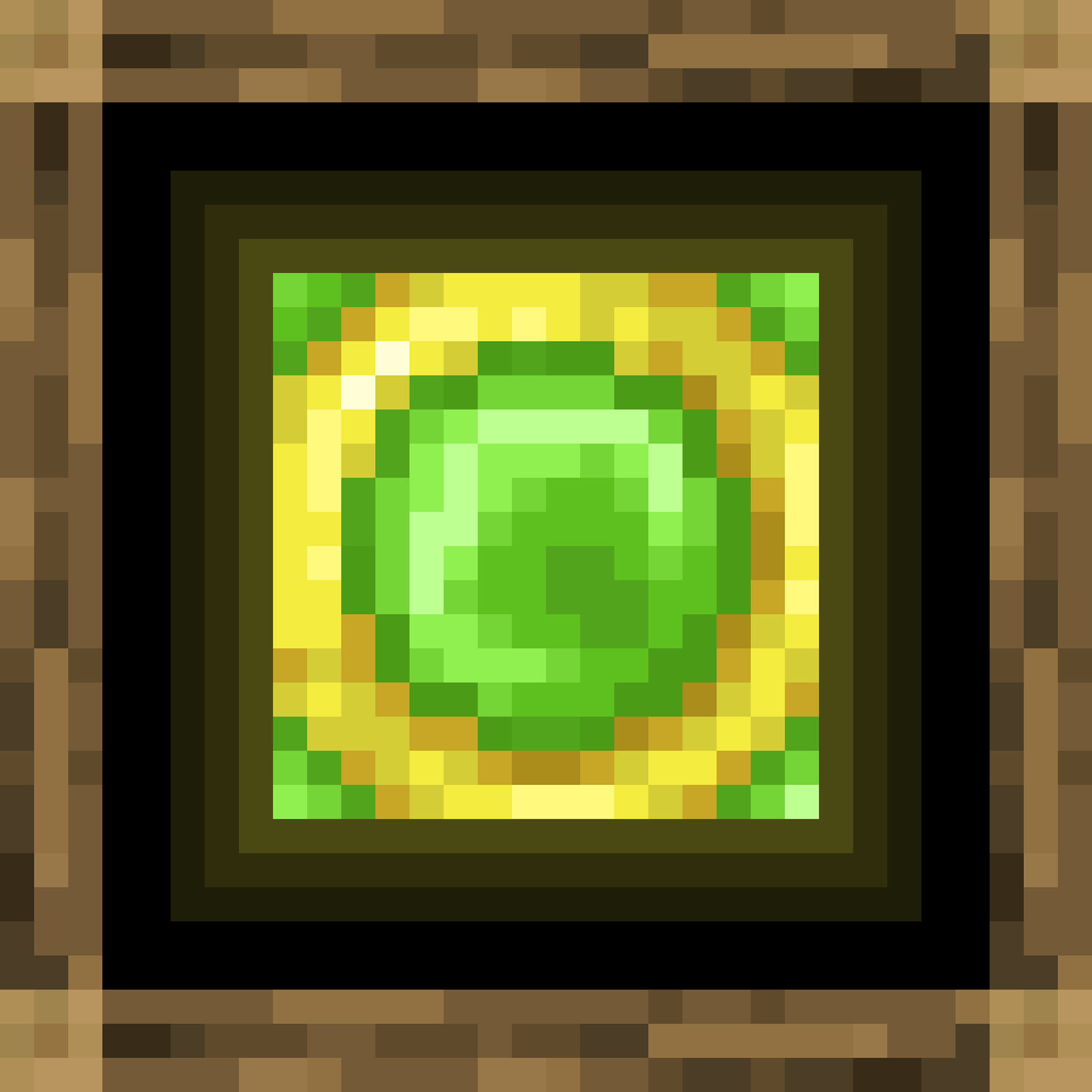 Lapis Tourmaline Minecraft Texture Pack