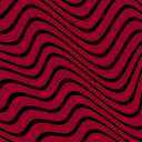 Pewdiepie Enchantment Glint Minecraft Texture Pack