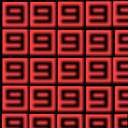 Chara'sPack Minecraft Texture Pack