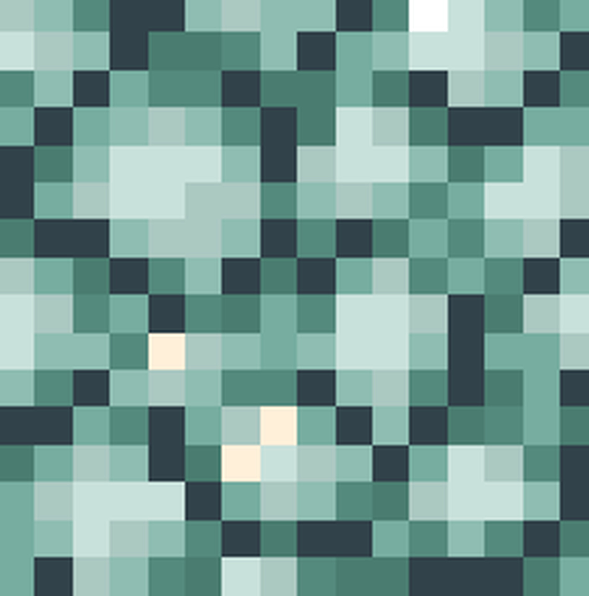 Sea Glowstone Minecraft Texture Pack