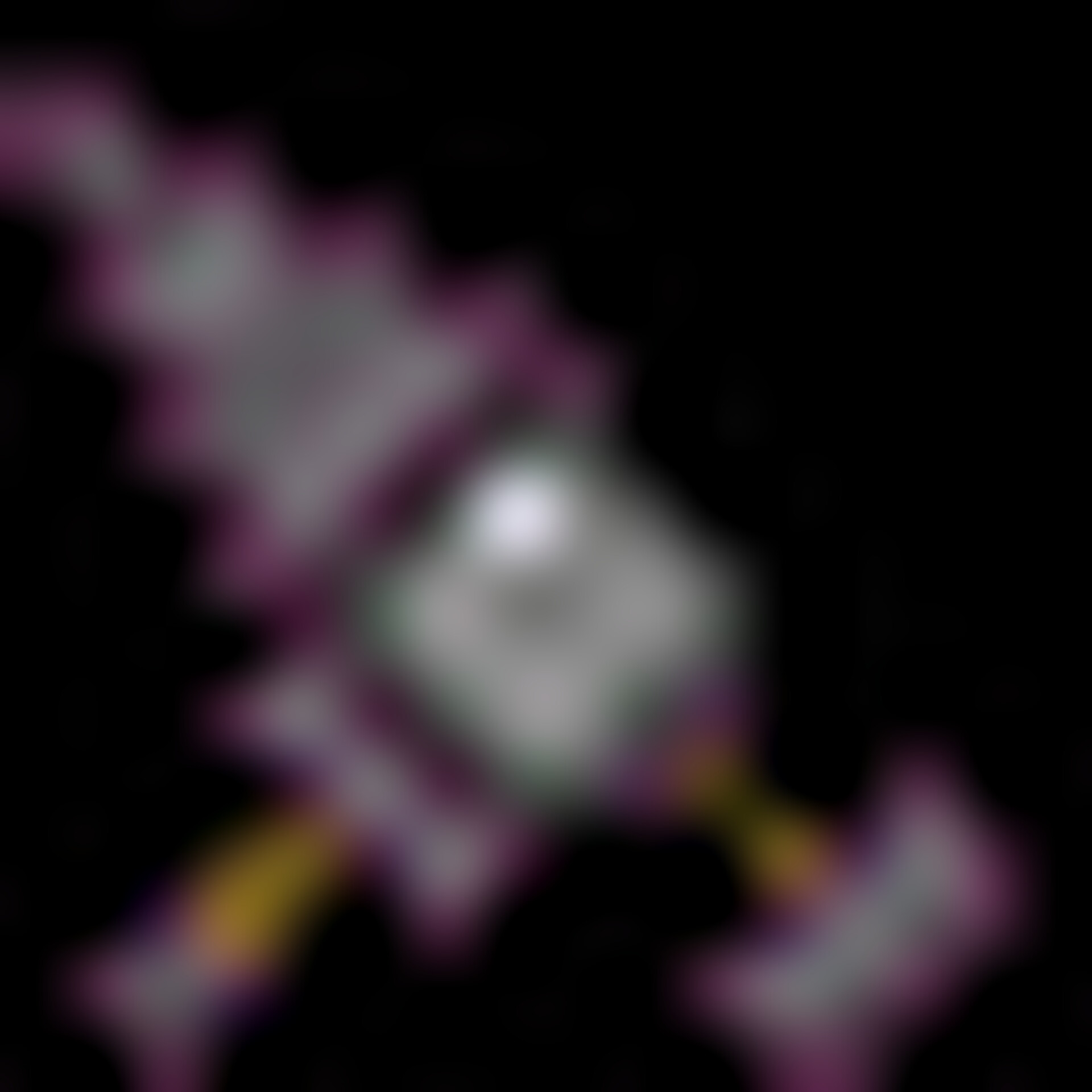 Pickaxes To Drills Minecraft Texture Pack