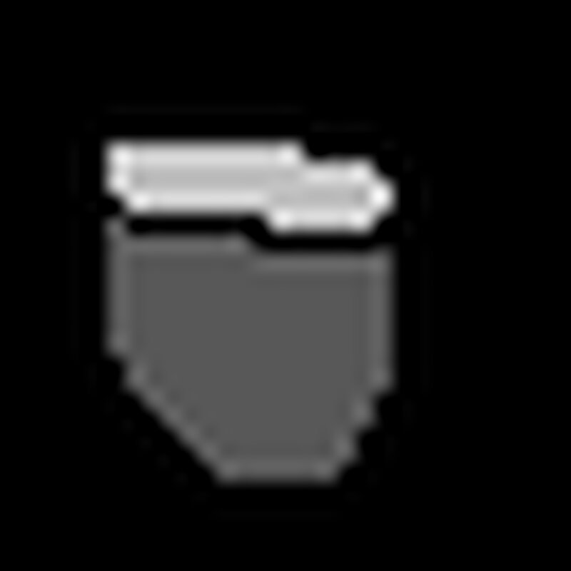 Minecraft Paint PvP Edition 1.20.2/1.20.1/1.20/1.19.2/1.19.1/1.19/1.