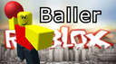 Baller Texture pack Update #1 Minecraft Texture Pack