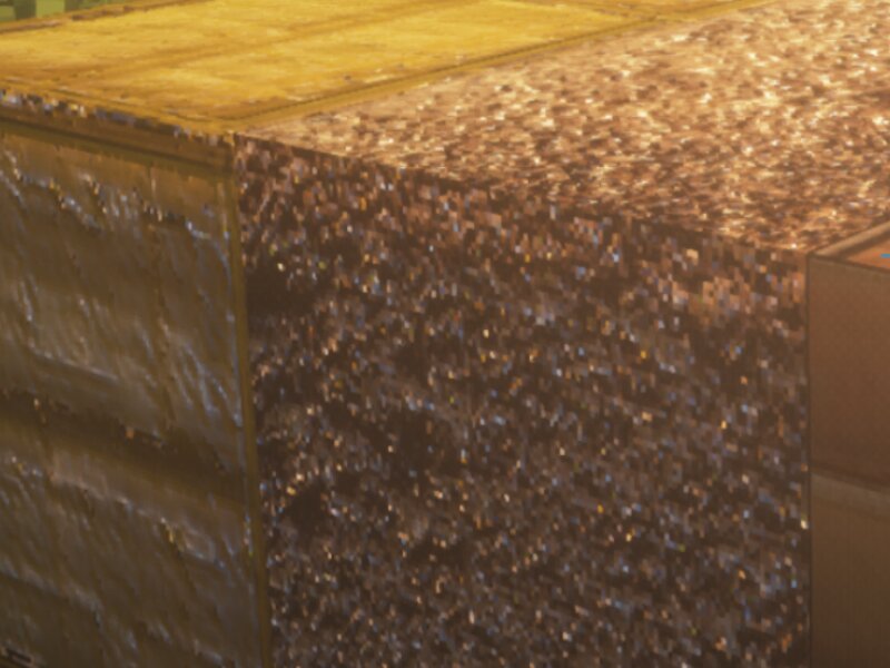 block-pbr-128x-beta-1-20-2-1-20-1-1-20-1-19-2-1-19-1-1-19-1-18-1-17-1
