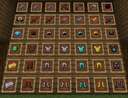 TxT Blend 2.0 Minecraft Texture Pack