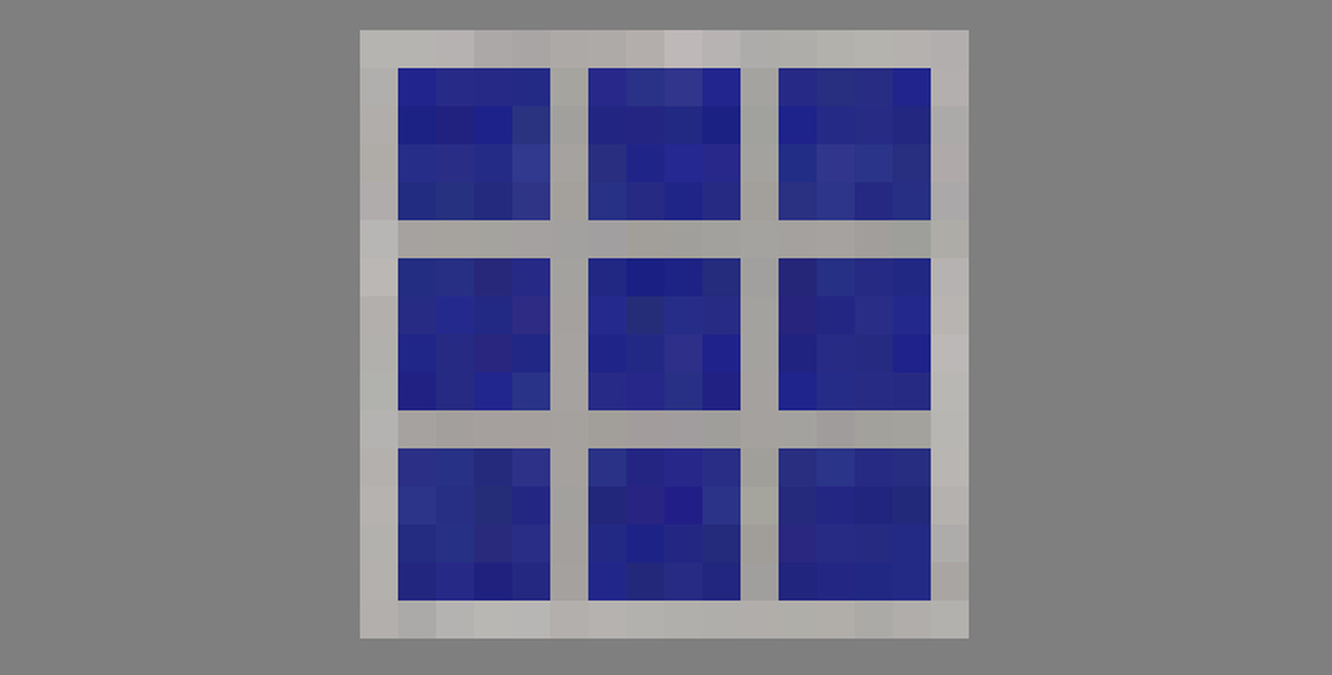 solar panel Minecraft Texture Pack