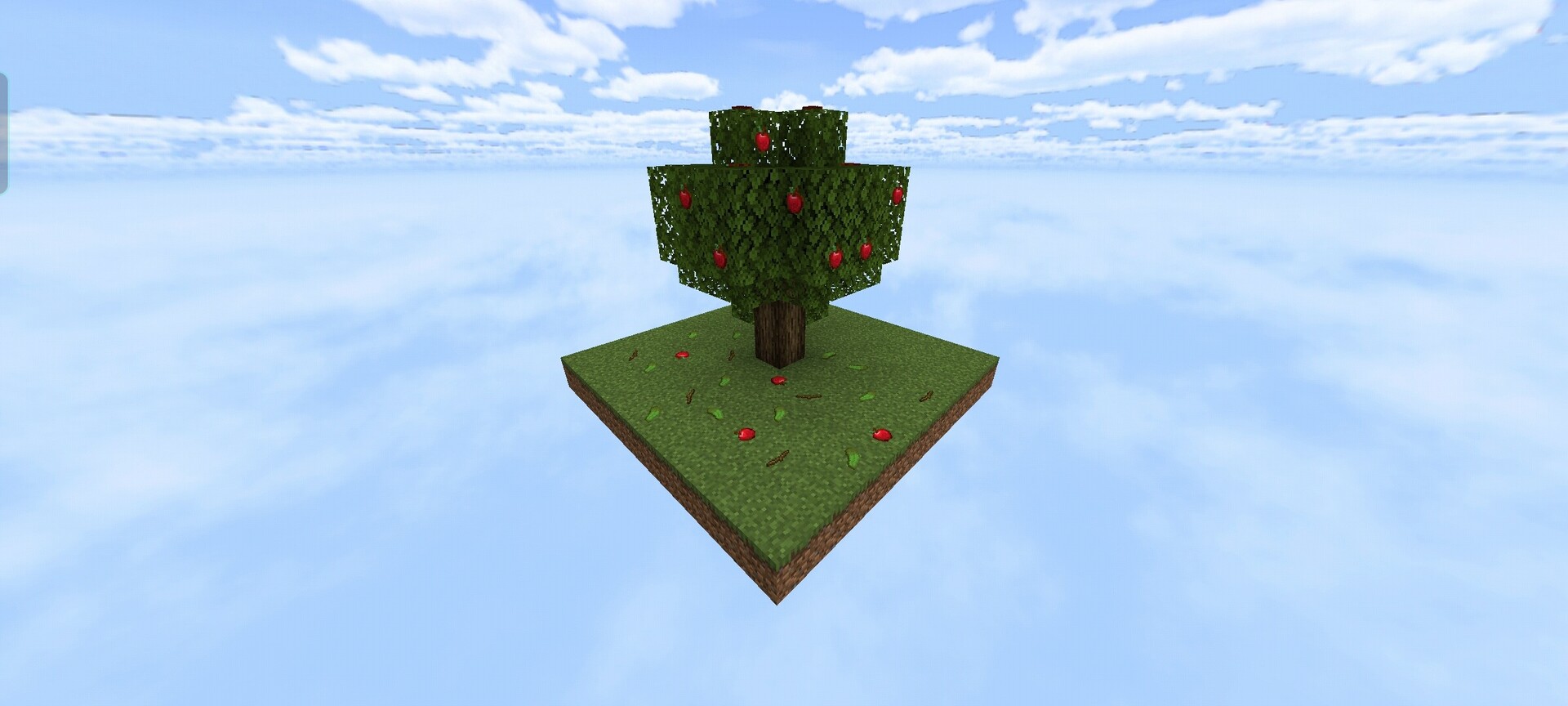 Invisible Item Frame Minecraft Texture Pack