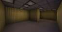 The Backrooms textures Minecraft Texture Pack
