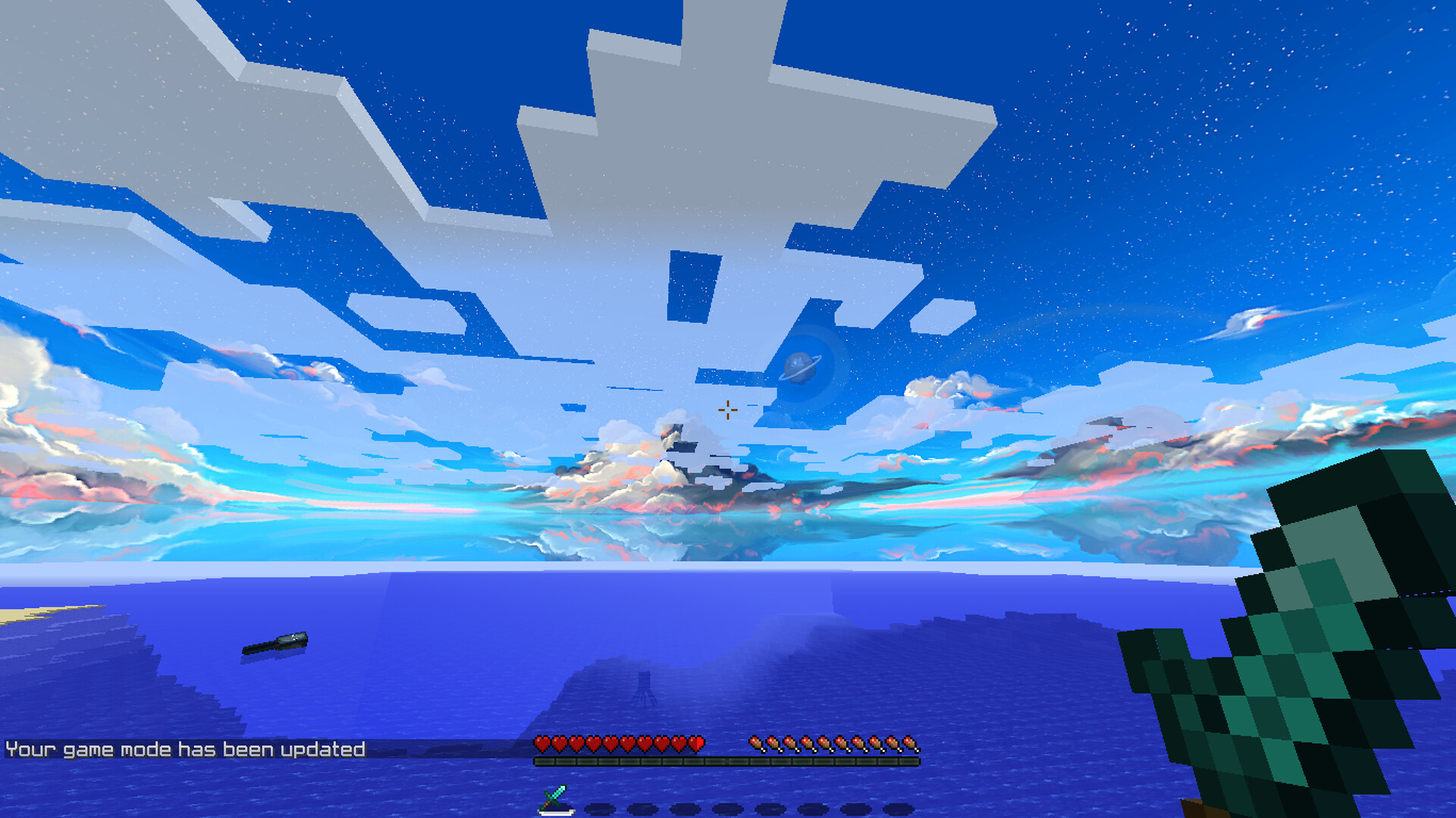 Turbnos_pack(YOUTUBERS_EDITION) Best Pack For YouTuber Fans Minecraft