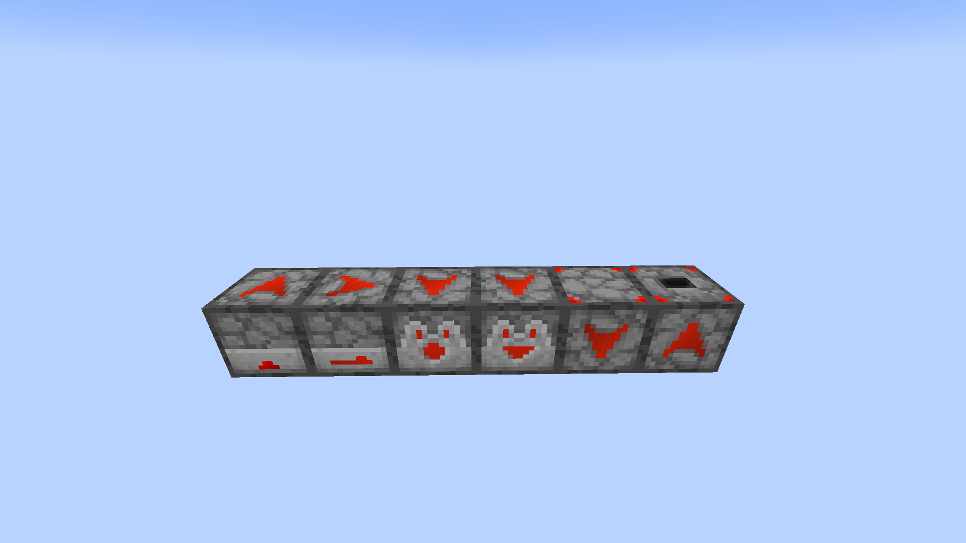 Better Dropper & Dispenser Minecraft Texture Pack