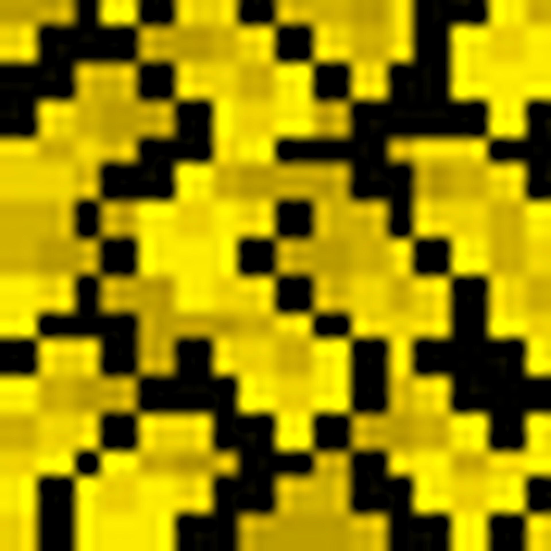 Colorful Leaves Minecraft Texture Pack