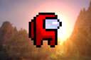 Sus Crossair (1.16+) Minecraft Texture Pack