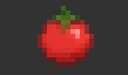 Tasty Tomatoes Minecraft Texture Pack