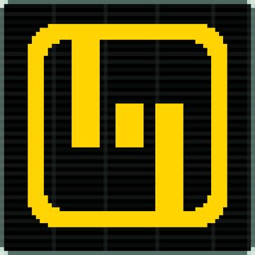 Cresh: A Star Wars UI Overhaul Minecraft Texture Pack