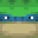 Ninja Turtles Minecraft Texture Pack