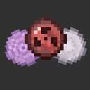 Naruto ender eyes Minecraft Texture Pack