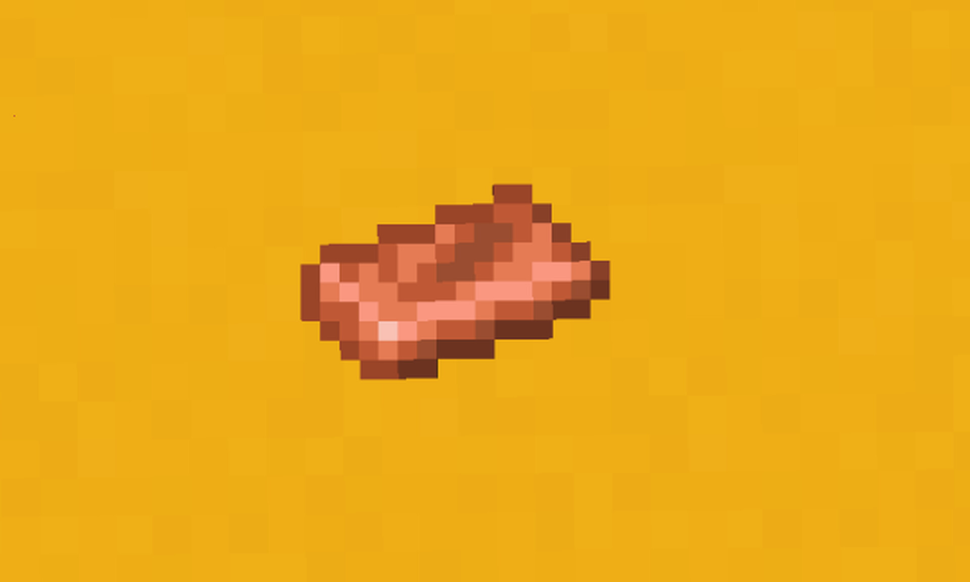 Copper Sheets Minecraft Texture Pack