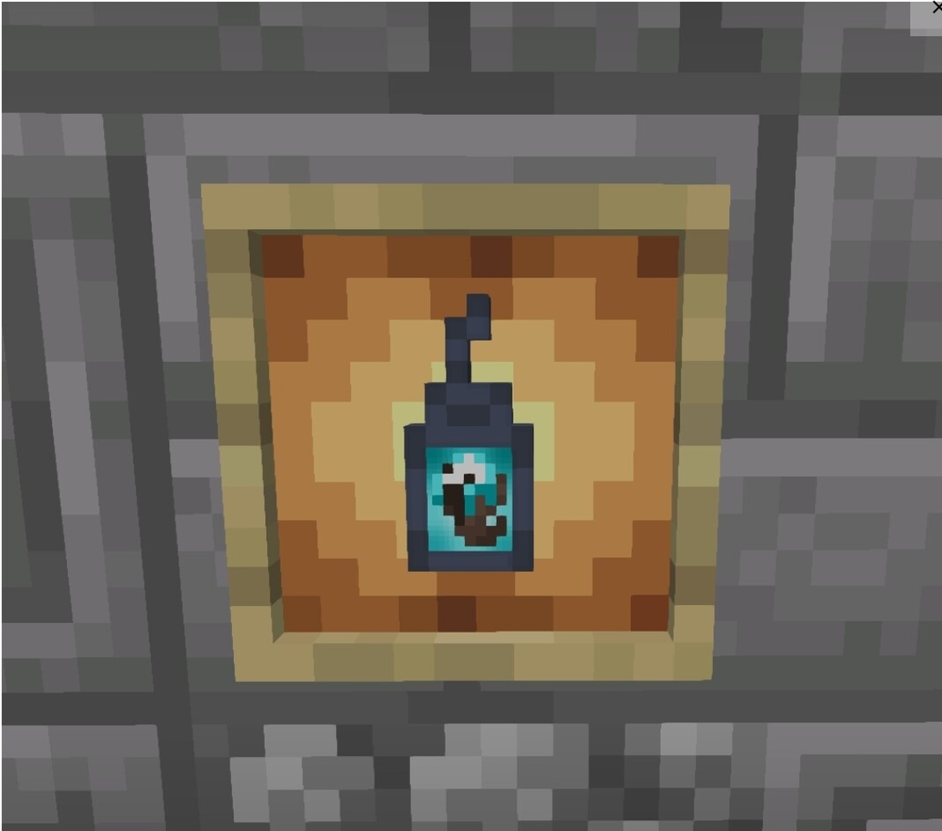 Best Soul Lantern Animation Minecraft Texture Pack