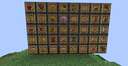 BetterMealsASO_v1.0 Minecraft Texture Pack