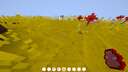 yackult Minecraft Texture Pack