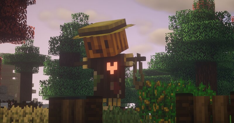 optifine minecraft 1.18 optifine minecraft 1.18