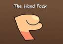 The Hand Pack