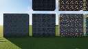 Meowow Minecraft Texture Pack