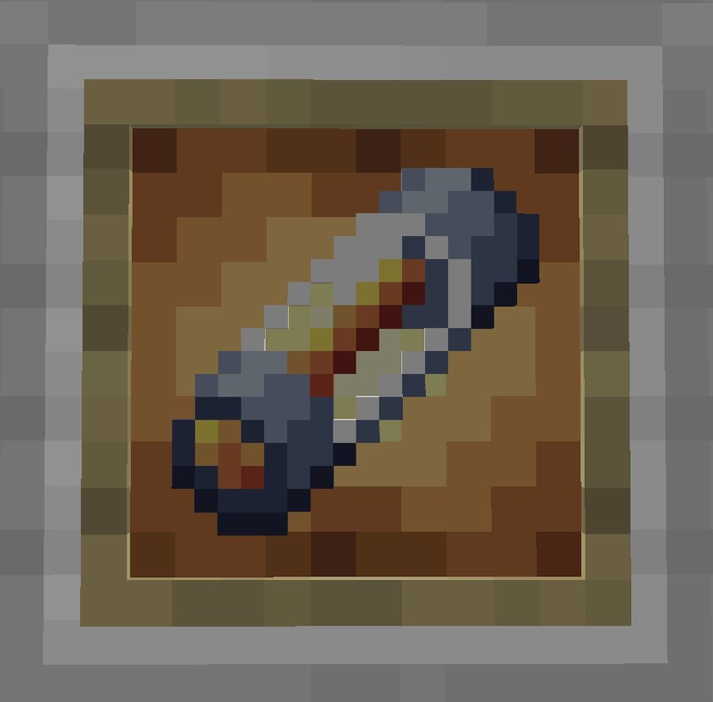 Circuits and Components Minecraft Texture Pack