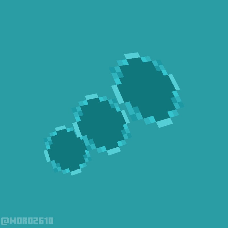 better-shrieking-minecraft-texture-pack