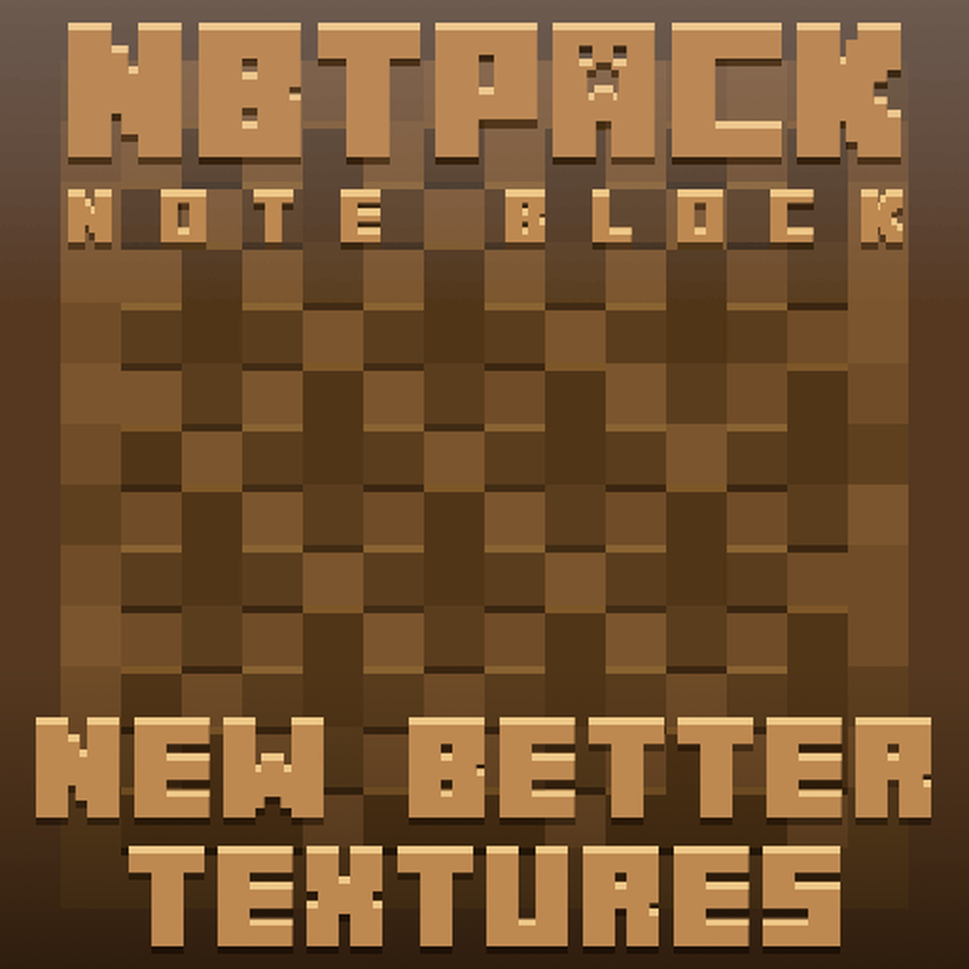 Note Block Plugin for NBTpack Minecraft Texture Pack