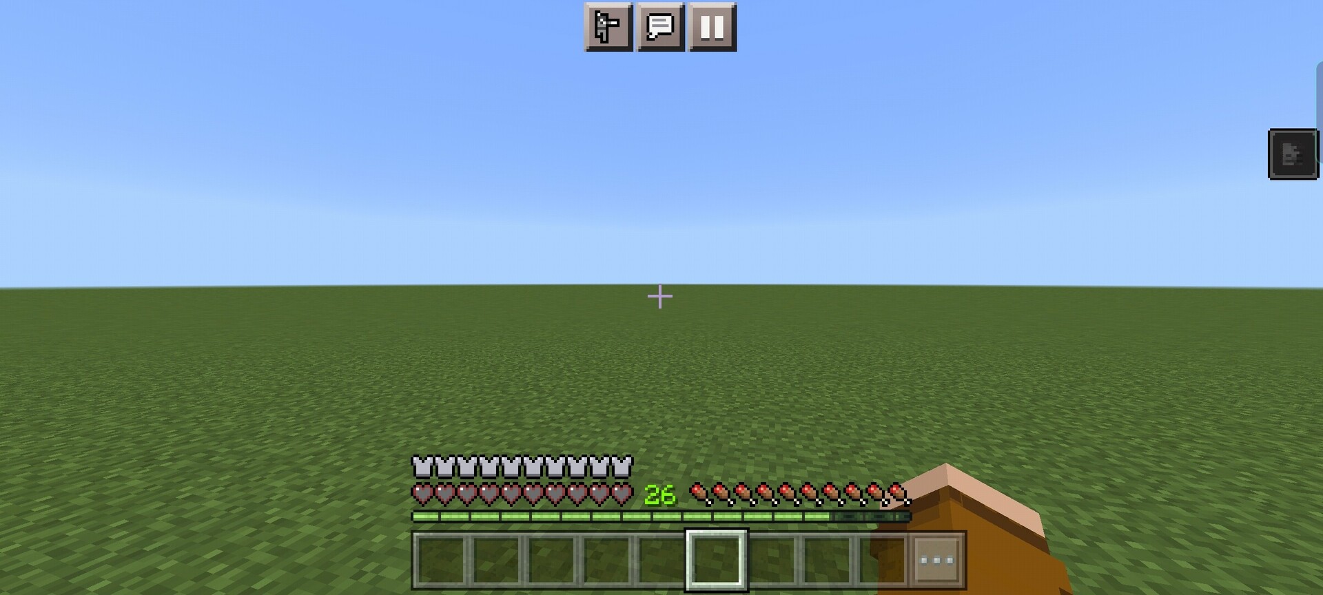 Best Survival Texture Pack Minecraft Texture Pack