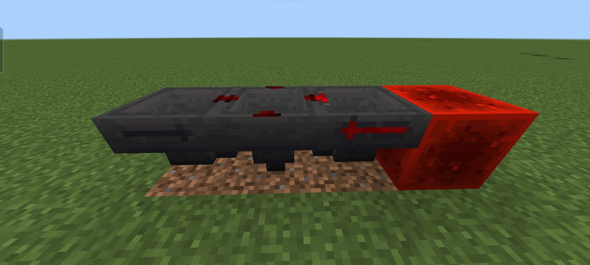 Best Survival Texture Pack Minecraft Texture Pack